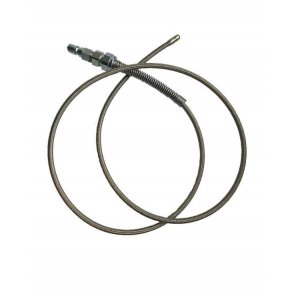 Flex-lanse airless i stl - 1,2 m