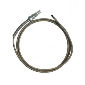 Flex-lanse airless i stl - 2,0 m