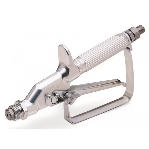 Graco Contractor InLine airless pistol - 248 bar