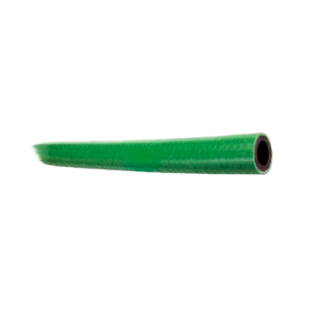 Luftslange 1/4" p ml