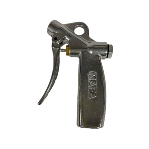 MAFA kemipistol