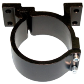 Vgbeslag til Assalub 6:1