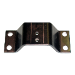 Vgbeslag til Assalub 3:1