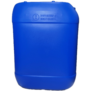 Heptan rensebenzin 20 L