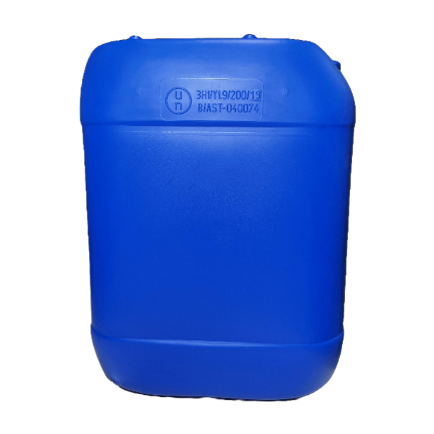 Heptan rensebenzin 20 L