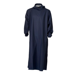 Vandtt genanvendelig beskyttelseskbe L