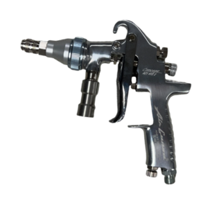 IWATA pistol til lansebrug 