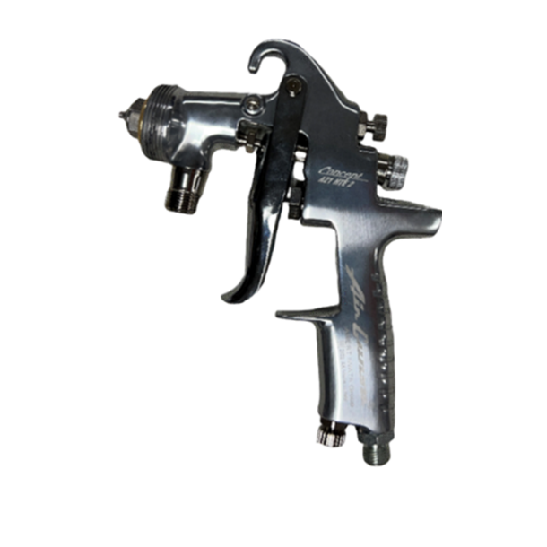 IWATA airmix pistol 10 bar