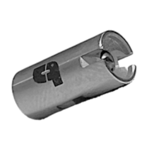 Tungstendyse til tykt produkt - 40 0,020