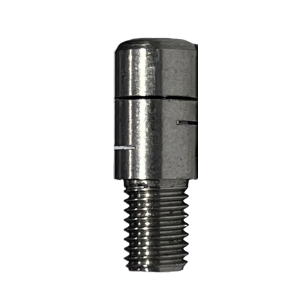 Airmix-dyse 360  7x5 mm - 0,3 mm slids