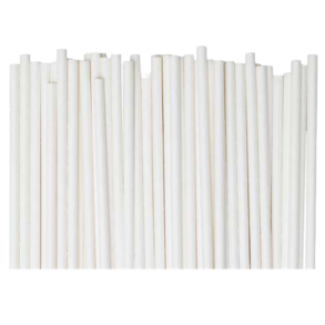 Plastlanse 6x4 mm - 240 cm