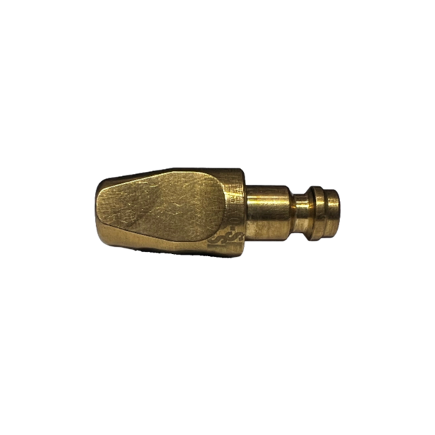 Lille lanseholder  7,0 mm