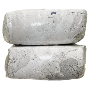 Klude 1. Sortering 10 kg