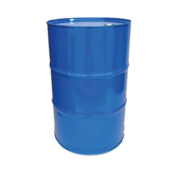 Lugtfri petroleum 205 L