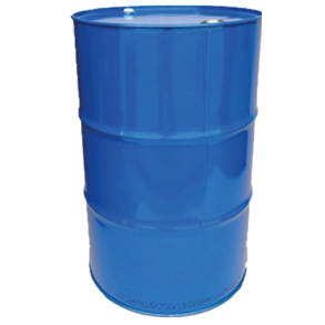 Notra Alka Special 200 L