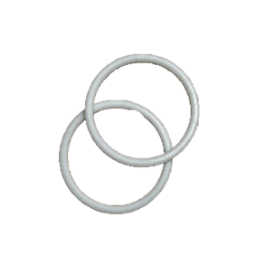 MK 3 pakningsst nr. 13