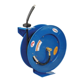 Slangeopruller til vand 20 m - 3/8