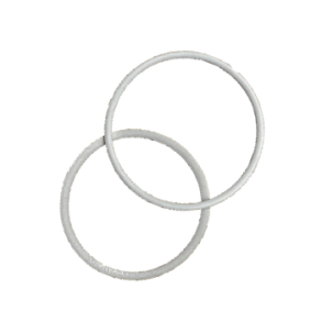 MK 3 pakningsst nr. 19