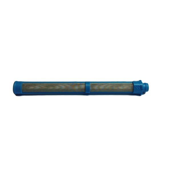 Pistolfilter 100 mesh til Graco