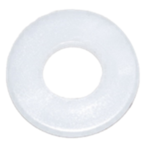 Graco/RST2 nylonpakning