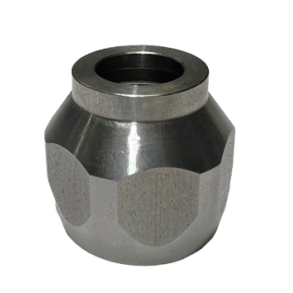 Graco/RST2 dyseomlber