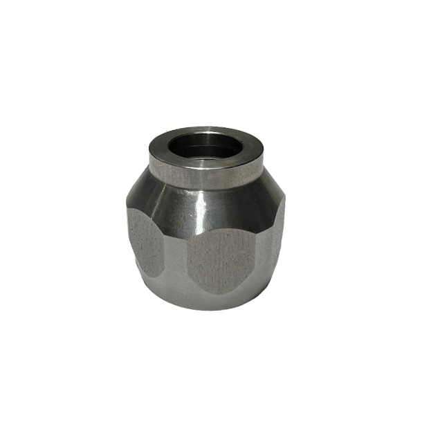 Graco/RST2 dyseomlber