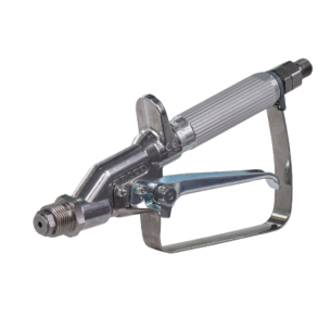 Graco Contractor Pro InLine pistol - 248 bar