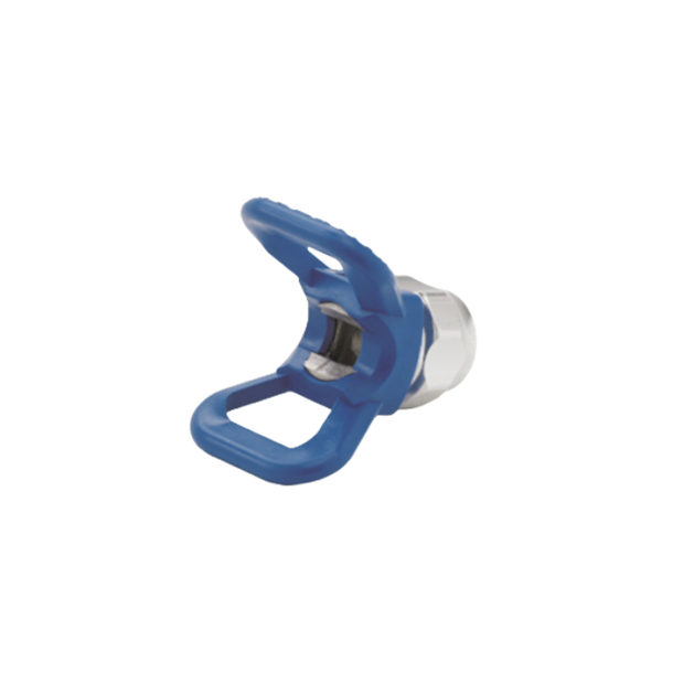 Graco RAC X dyseholder - 11/16" gevind
