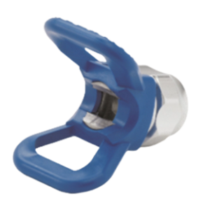 Graco RAC X dyseholder - 7/8