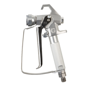 Graco Contractor Pro FTx-E pistol - 248 bar