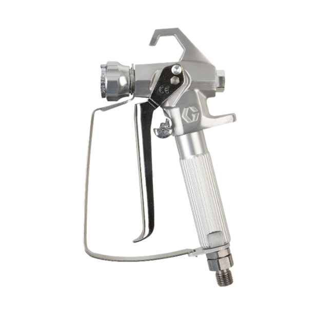 Graco Contractor Pro FTx-E pistol - 248 bar
