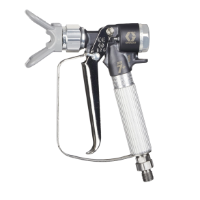 Graco XTR 700 - 500 bar