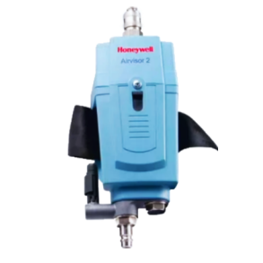 Airvisor 2 kulfilterpatron