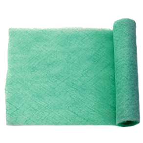 PaintStop Filter 0,50 x 20,0 m