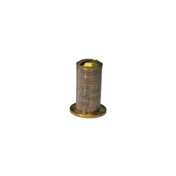 Skrue meshfilter 100 mesh