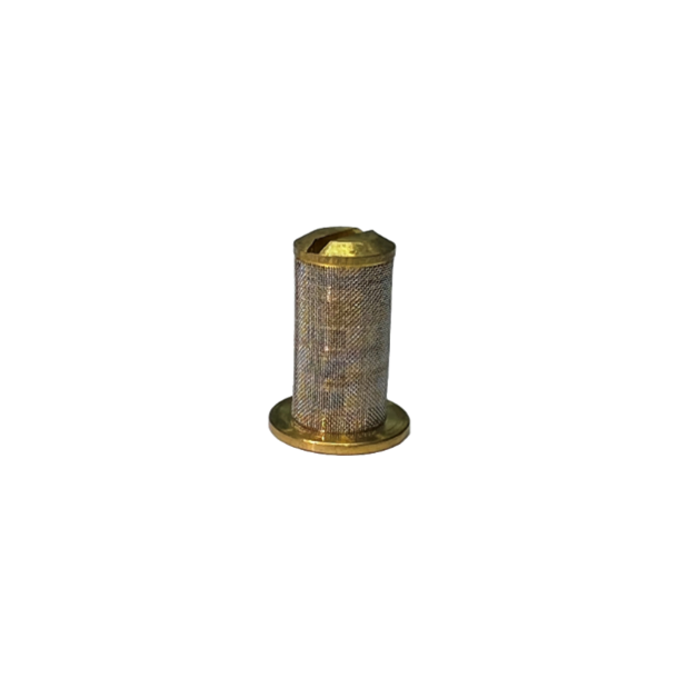 Skrue meshfilter 200 mesh 