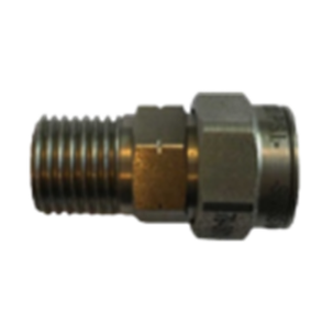 Mini-drejeled 3,2 cm - 1/4