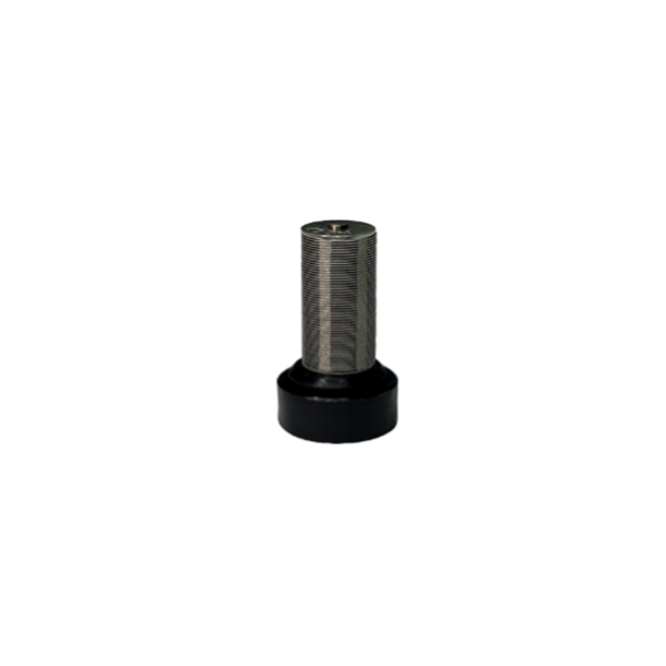 Knivfilter 100 mesh 