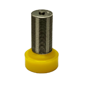 Knivfilter 200 mesh - Iwata/MK 3