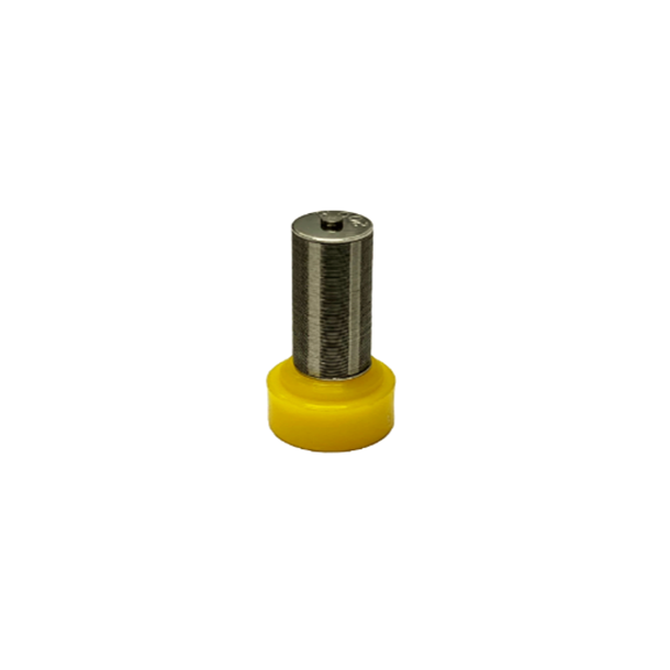 Knivfilter 200 mesh - Iwata/MK 3