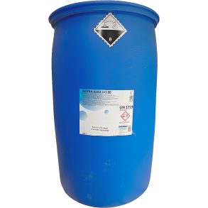Notra Alka WS 80 200 L