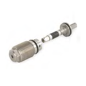 Graco FTx-e/Contractor rep-st 