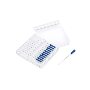 Rensen�les�t 12 stk.