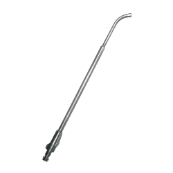  G�sen�b airmix 30 cm - � 4 x 6 mm