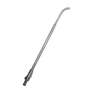  G�sen�b airmix 30 cm - � 4 x 6 mm