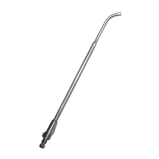  G�sen�b airmix 30 cm - � 4 x 6 mm