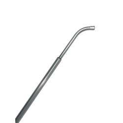 G�sen�b airmix 20 cm - � 4 x 6 mm