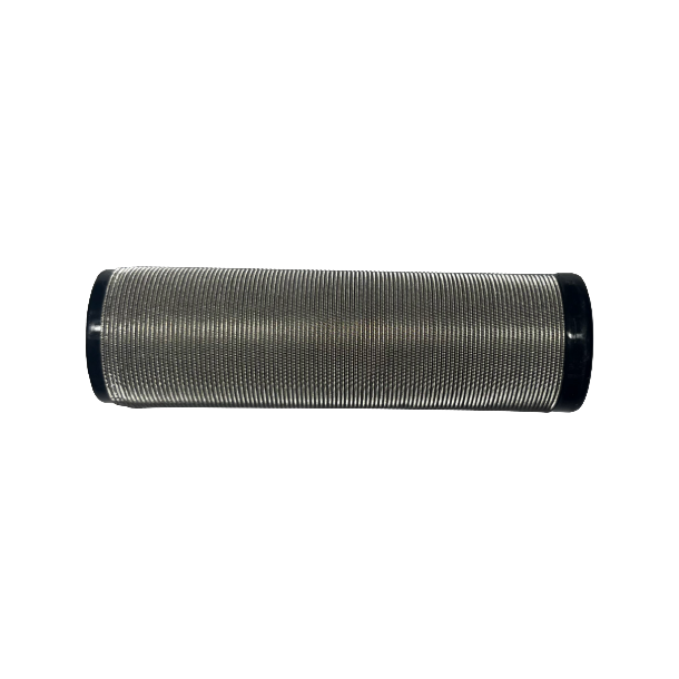 Wiwa pumpefilter 100 mesh til Profit 4223 RS/W