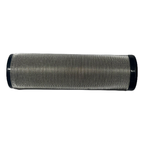 Wiwa pumpefilter 100 mesh til Professional GX 230063 RS og Phoenix 140053 RS/F