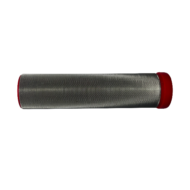 Wiwa pumpefilter 200 mesh til Profit 4223 RS/W